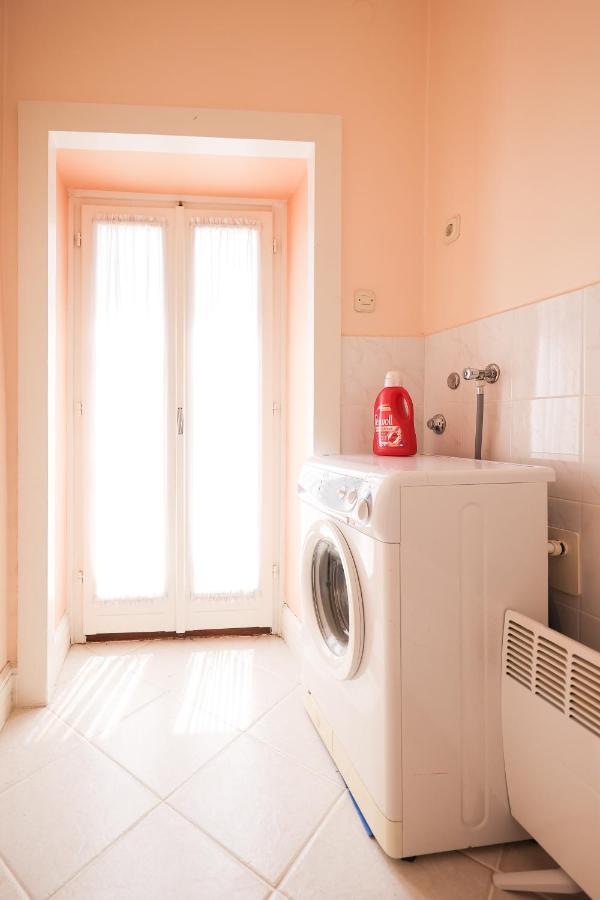 Two Bedroom Apartment In City Center Igor Задар Екстериор снимка